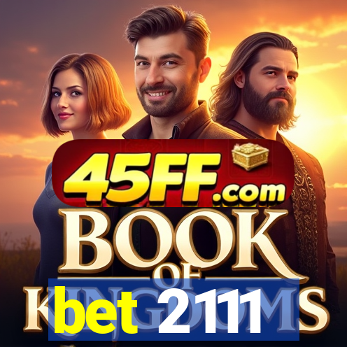 bet 2111